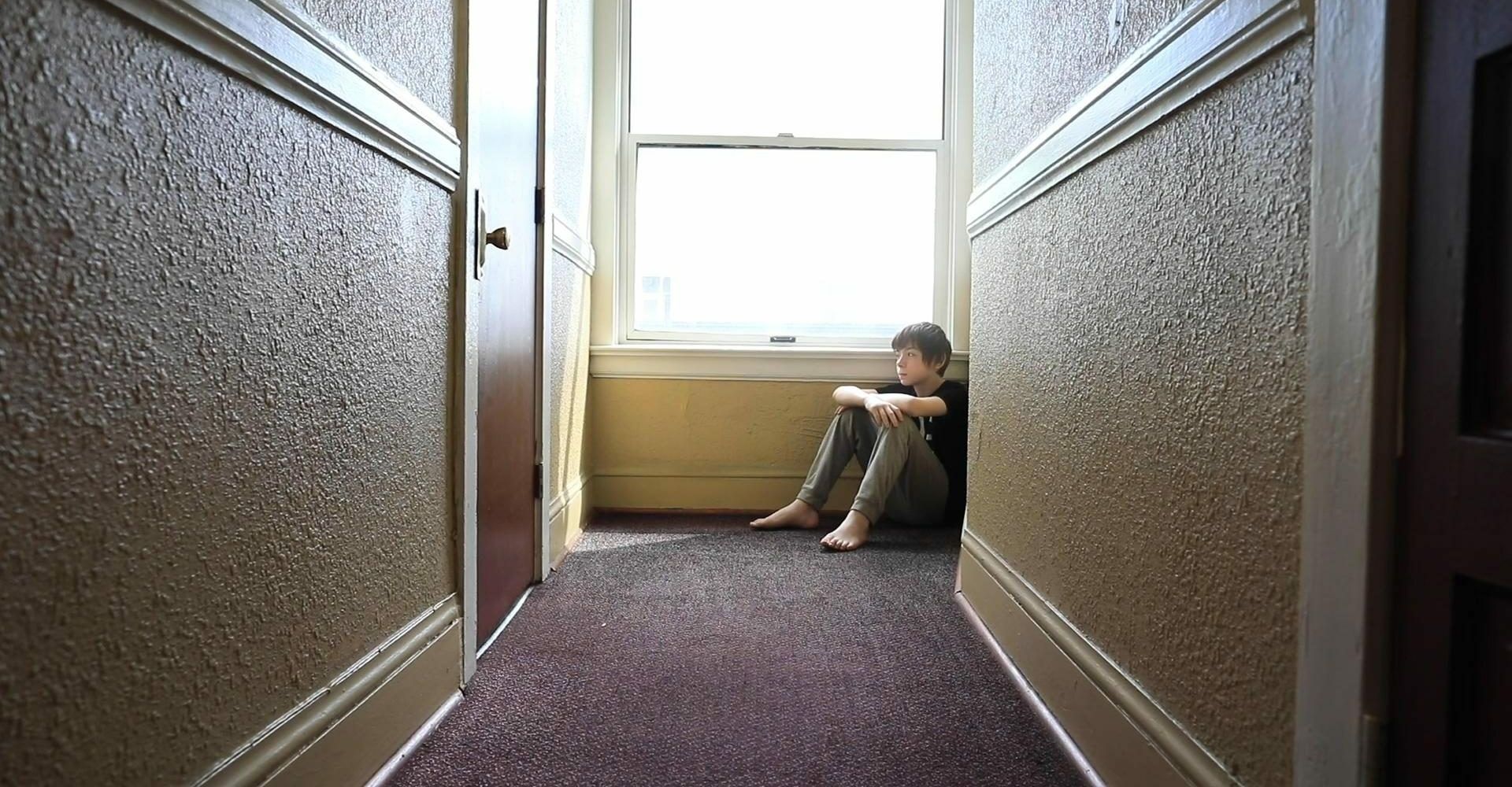 Flophouse america 0 5a3f74a965ee4dfaa314b74afd79ecf7 0