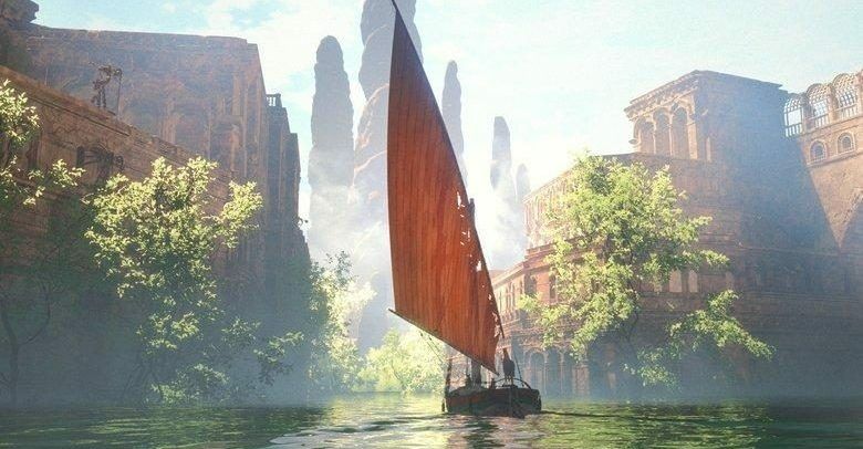 Flow le chat qui navait plus peur de leau 0 669f15072627c532b1400e1ea47d2cff 0