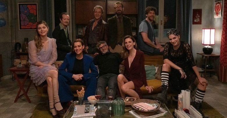 Follemente 0 4571ea6e1dce646e6189eb565a5fbe53 0