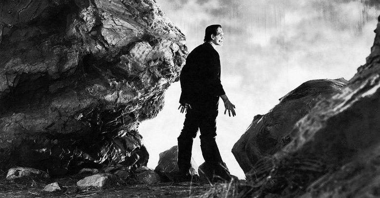 Frankenstein 0 3eb29fe2a71c48617af42cd80df94e03 0