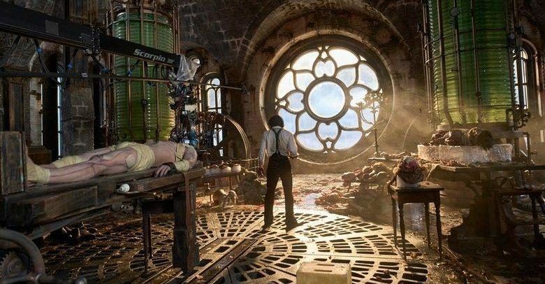 Frankenstein 0 ef6b898324f7ba87c00de626c6ea33a9 0