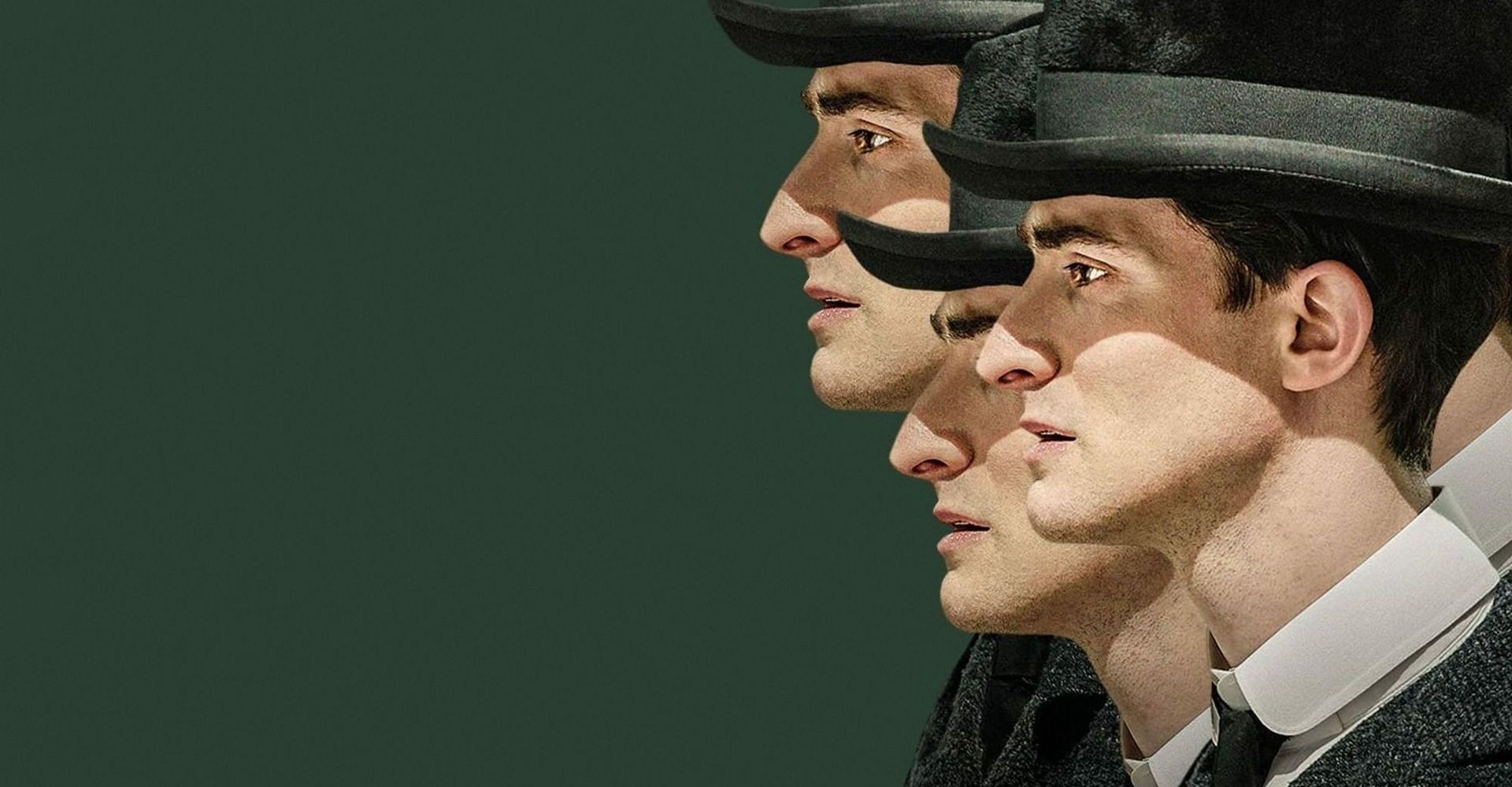 Franz k 0 d4d4ccb43ea648dc78ad88b53449b333 0