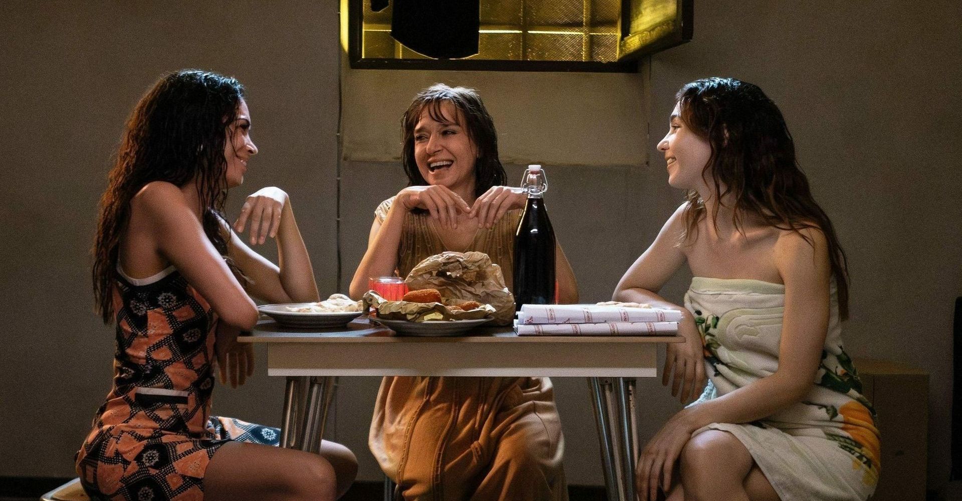 Fuori 0 df12a5f7ae44bf5a3feb0ba2a37a8b37 0