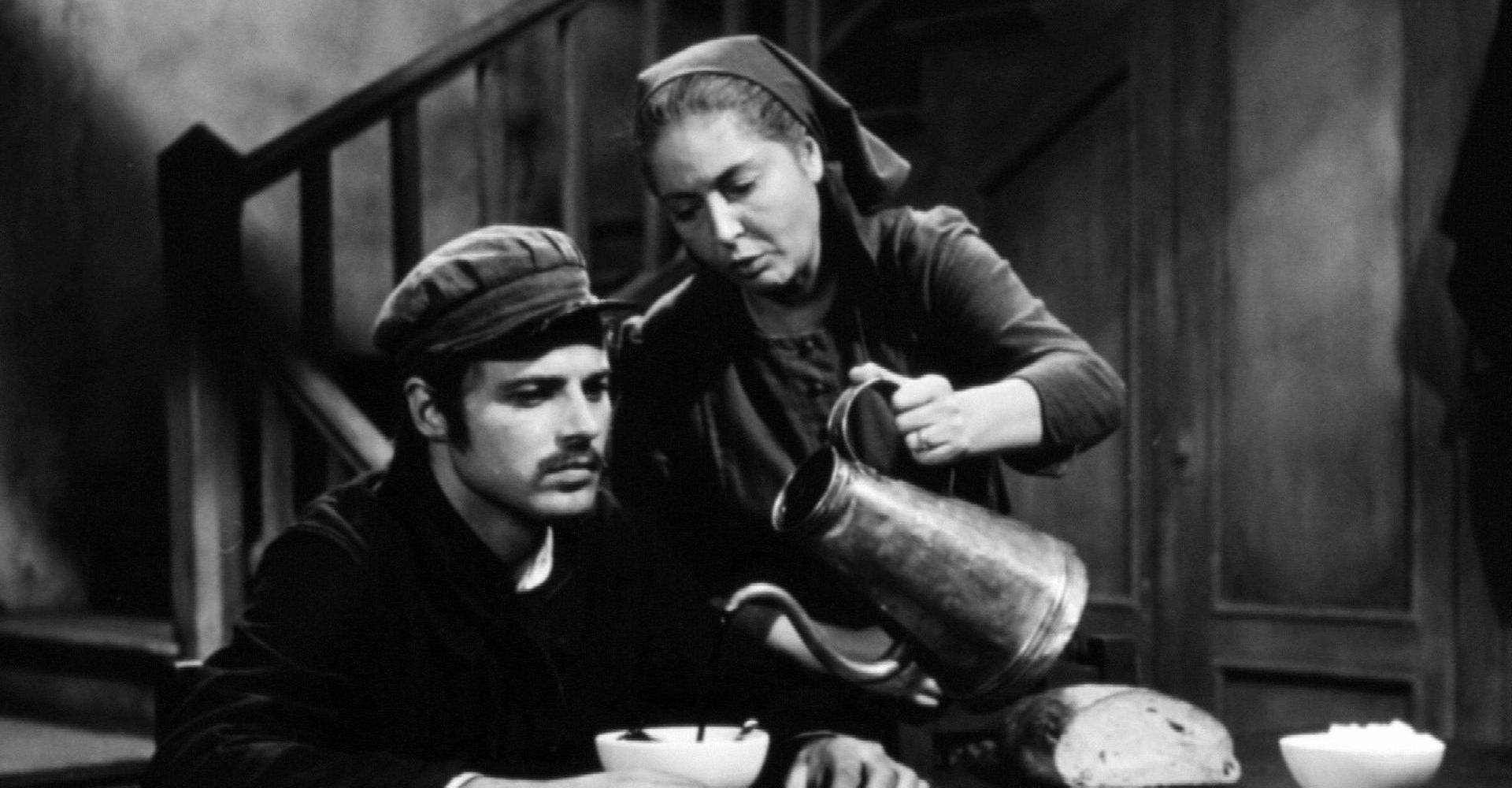 Germinal 0 67325fe2140623acfc70de6e19a23863 0