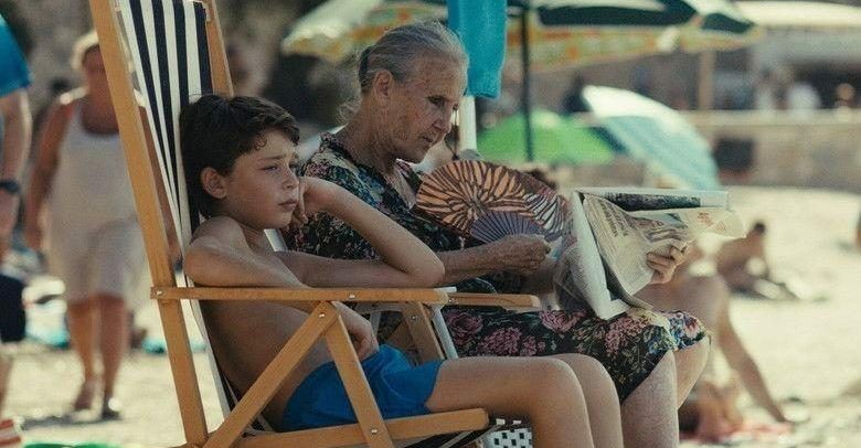 Gioia mia 0 4e506d2c64efc6dd6239be781d0d0824 0