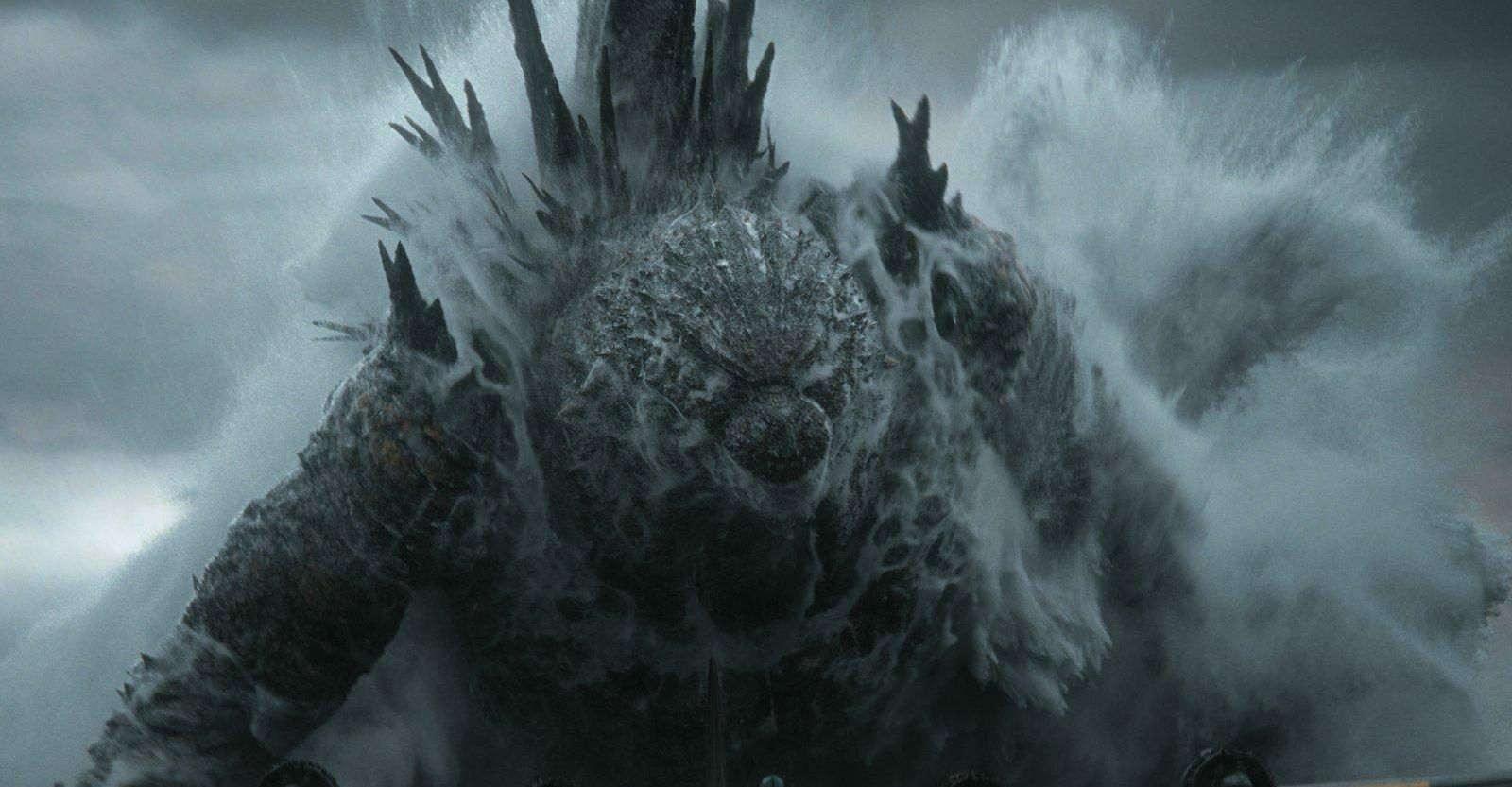 Godzilla minus zero 0 e0a996b4c9f58352c10ca5450464ca12 0