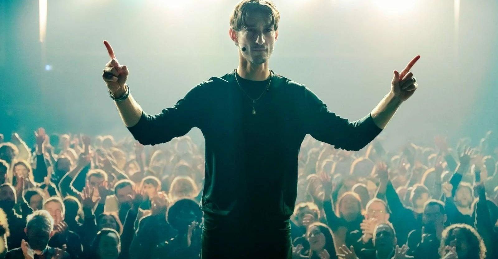 Gourou 0 e3885a8dff04e541600787c0fc22663d 0