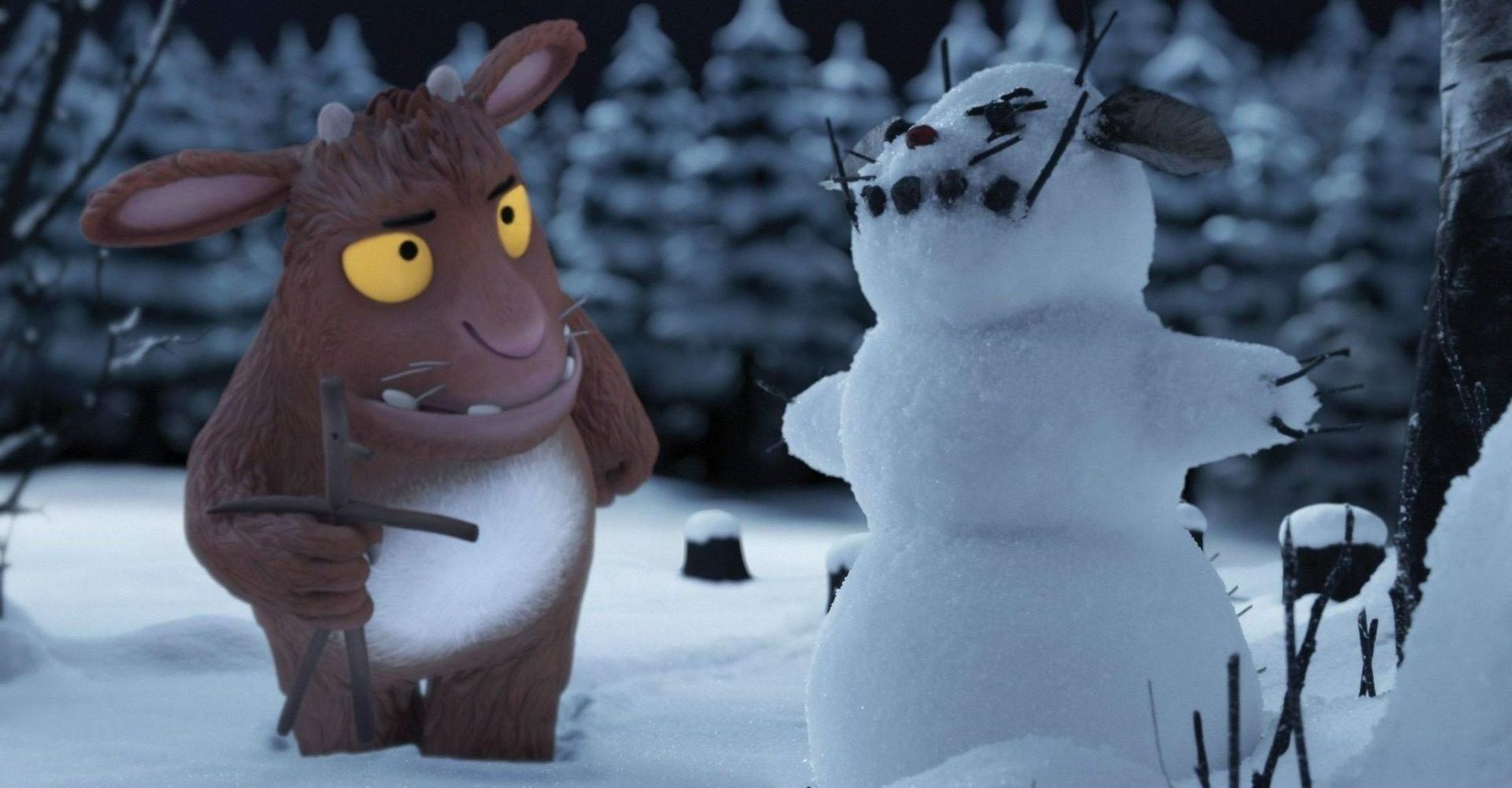 Gruffalo de pere en fils 0 3ec8bd8b076f8a0236a538b82afa4cbb 0
