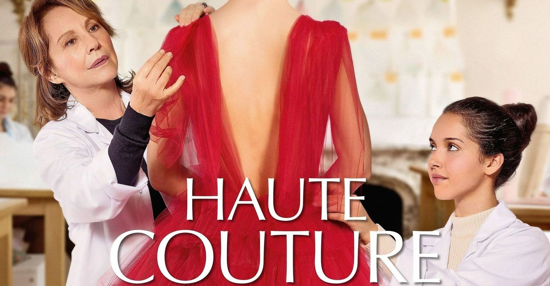 Haute couture 0 8295b7cf445532d43d2dbb57ee4f3fb0 0