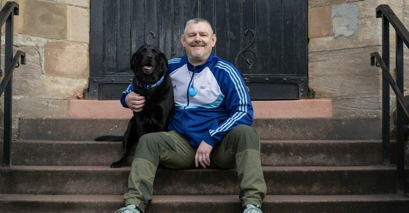 I swear 0 0581d338adef80587233dfc57cc5dd03 0