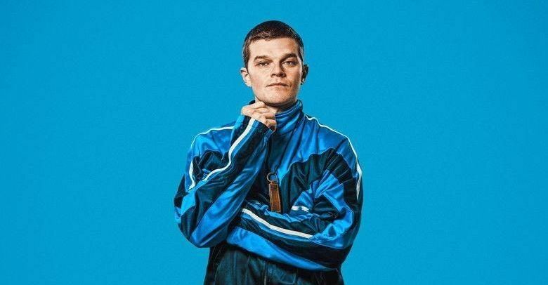 I swear 0 8643f255a58a6eeee3caa1d2e5fb9805 0