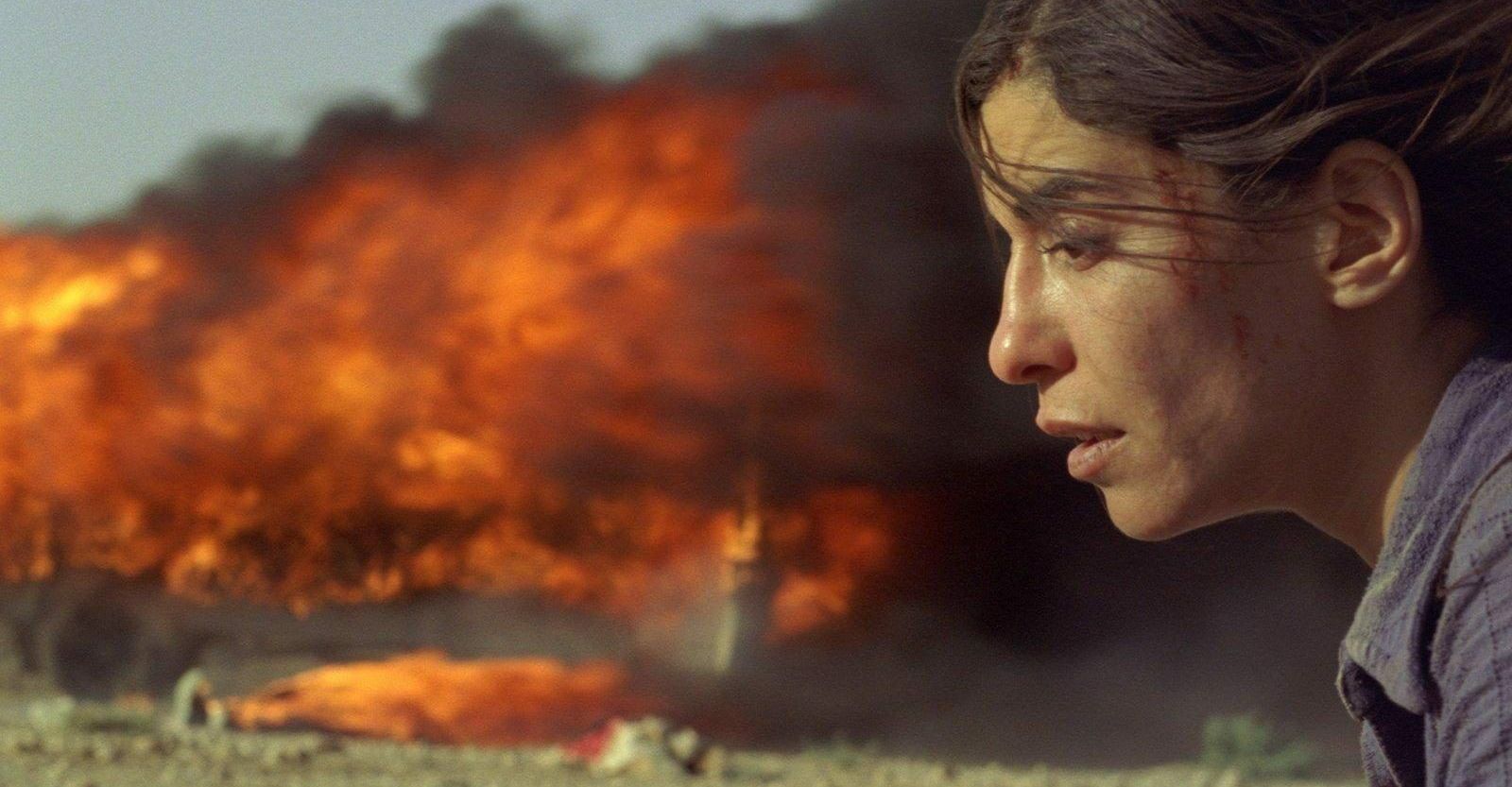 Incendies 0 818268d701066d8306554ef05cb5155b 0