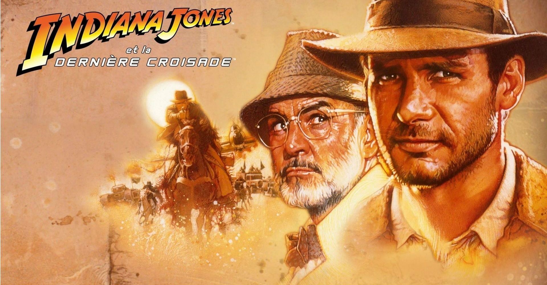Indiana jones et la derniere croisade 0 c1f6cc57e4c25e7ad63423205432de3c 0