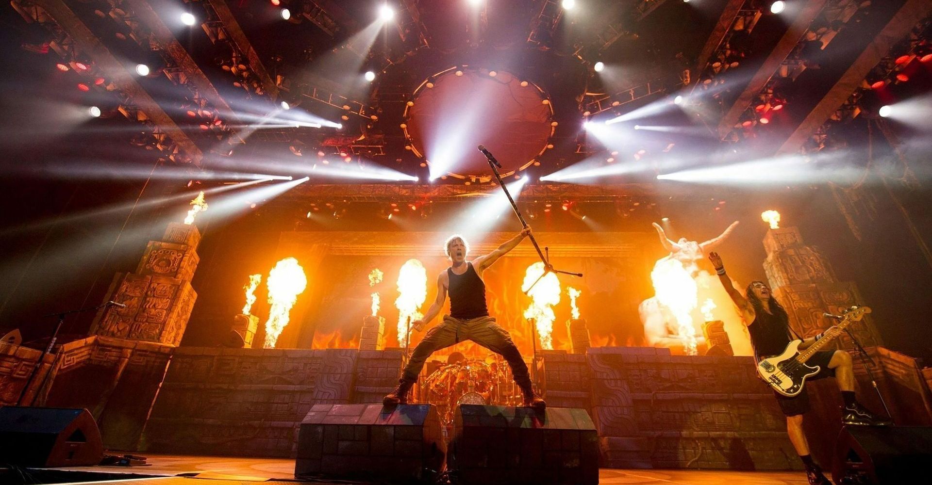 Iron maiden burning ambition 0 7f29731a2c04fa08e31222dbf0b711c1 0