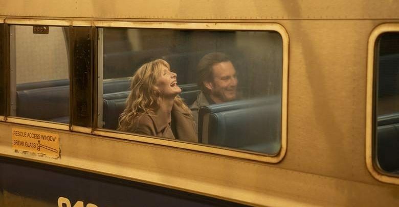 Is this thing on 0 4c8cf22262e0057773698dc0f68f95f2 0