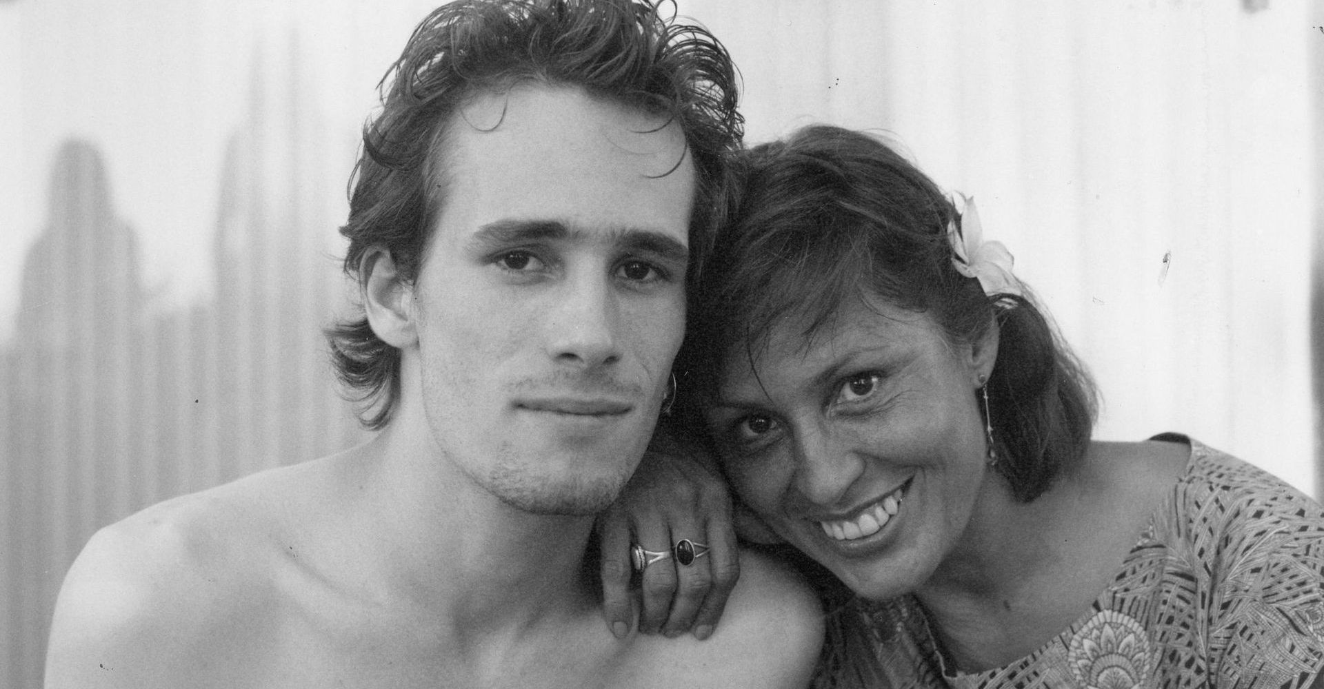 Its never over jeff buckley 0 d7d6c86bd251e8727e735bcda7fea0aa 0