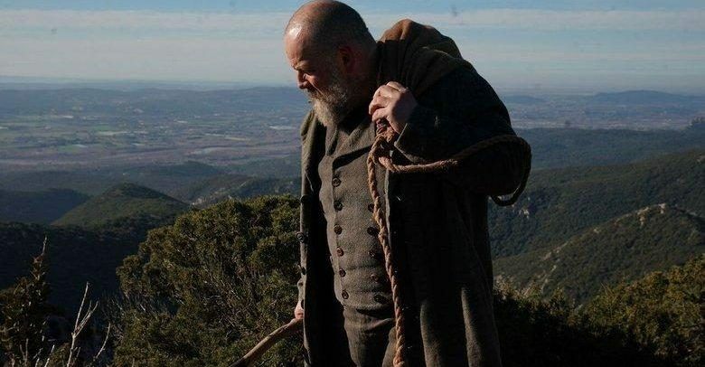 Jean valjean 0 d7ad46479b6b9f320689840b48ad4f70 0