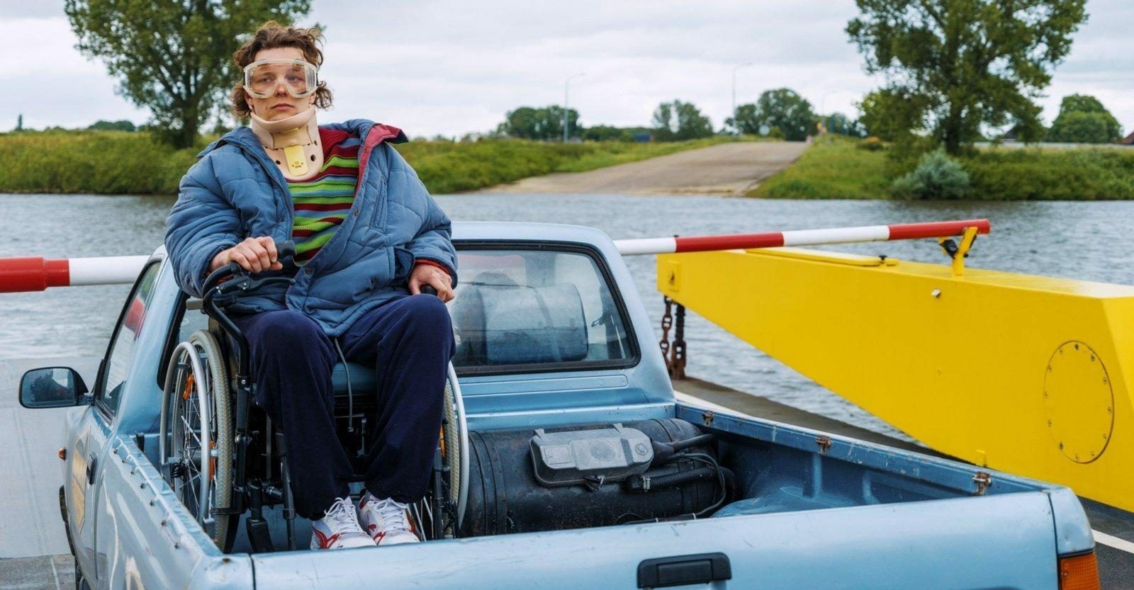 Joe speedboot 0 02385f43572e50ed366b1881682bd2ef 0