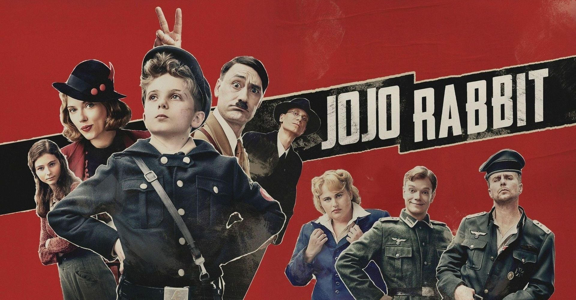 Jojo rabbit 0 540491ce6a593a1fb31e9f8b237eef59 0