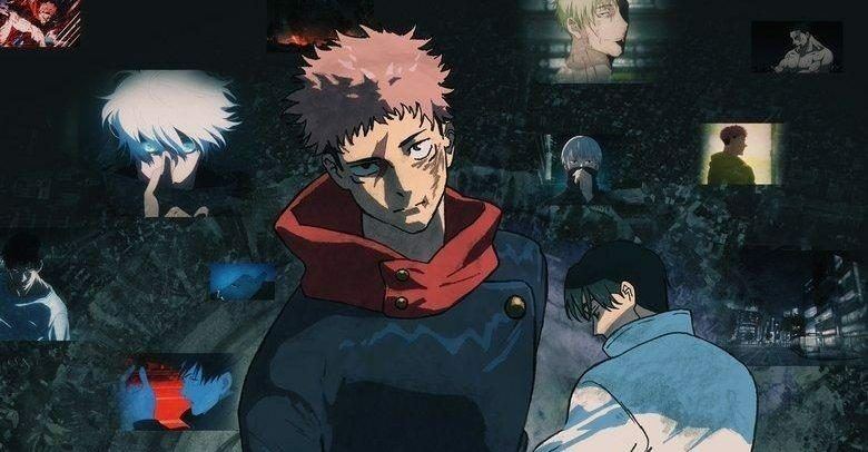 Jujutsu kaisen execution 0 d754b5713d0d27d05a06c8286d7acfe0 0