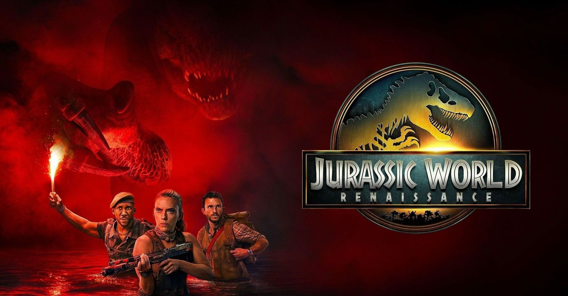 Jurassic world rebirth 0 2bd1a2925c7f1cd2416c5a610a97ff07 0