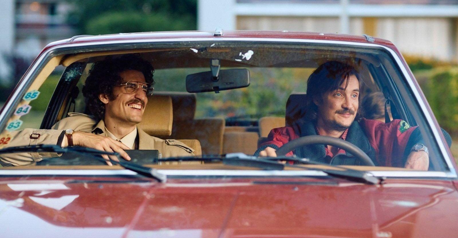 Juste une illusion 0 016a058e5449bff3822a616efc6bdd65 0