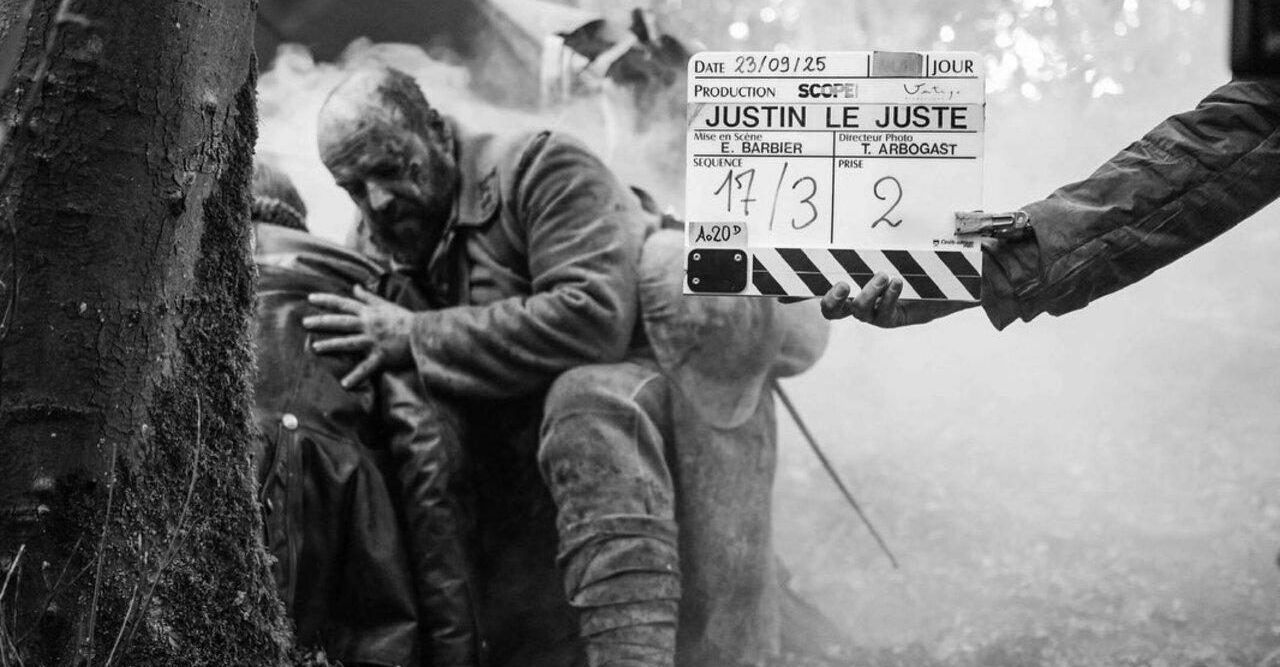 Justin le juste 0 aa9df881fdb0872e8ef0dd881c498ee2 0