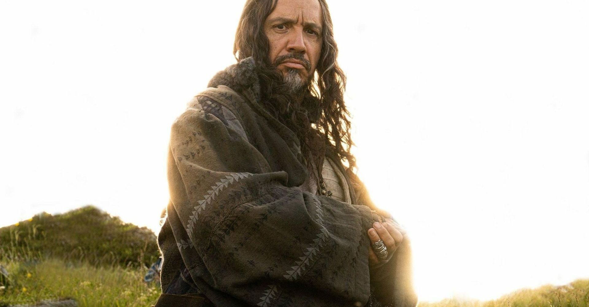 Kaamelott deuxieme volet partie 1 0 ad4676e56e2ba4608f9bcd24ce04da37 0