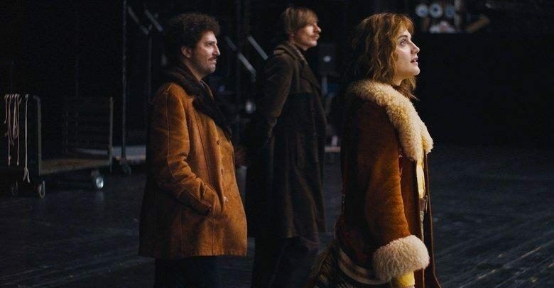 Koln 75 0 cedbaae864bdbb2620be8648035a3efa 0