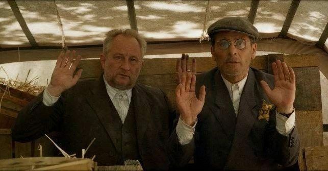 La bonne etoile 0 e5dcf1f17e263dade6ddf4468182e26b 0