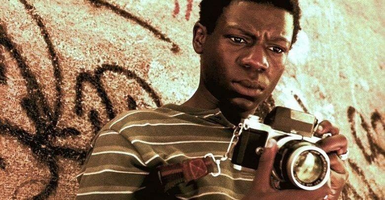 La cite de dieu 0 0e48c9b43be08c2a45eda7a4f981b416 0