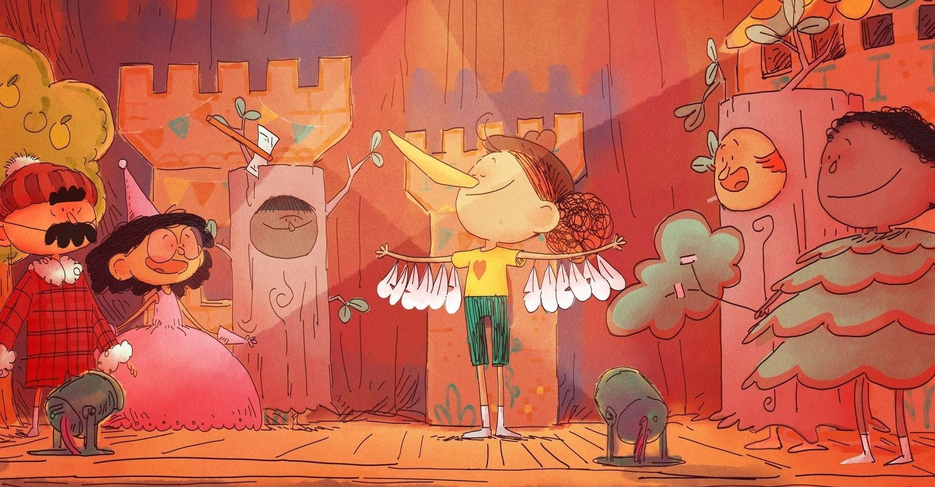 La grande revasion 0 f1064621e948f7c2e94b8781c13dee68 0