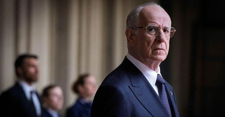 La grazia 0 afc77eb5dbbcf3a15f3a43c7ff737ed2 0