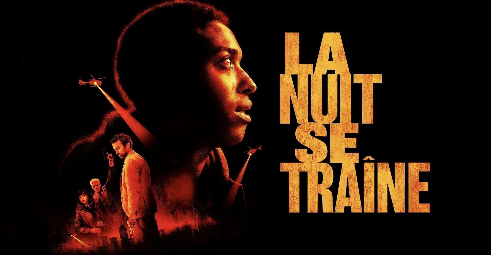 La nuit se traine 0 1813dd9a3495fe3432c1999a1ac54e3d 0