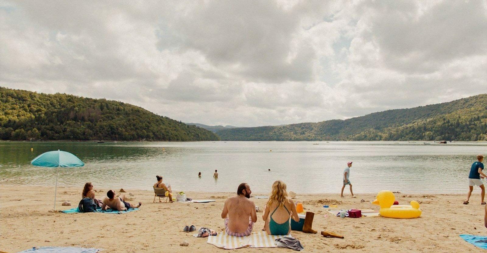 La poupee 0 45e56cd167488120814df624f3c47769 0