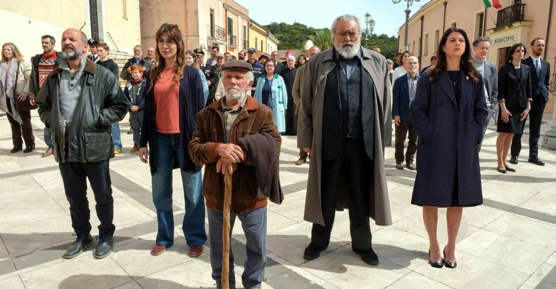 La vita va cosi 0 e5e99c723769d98884304df2c22cf946 0