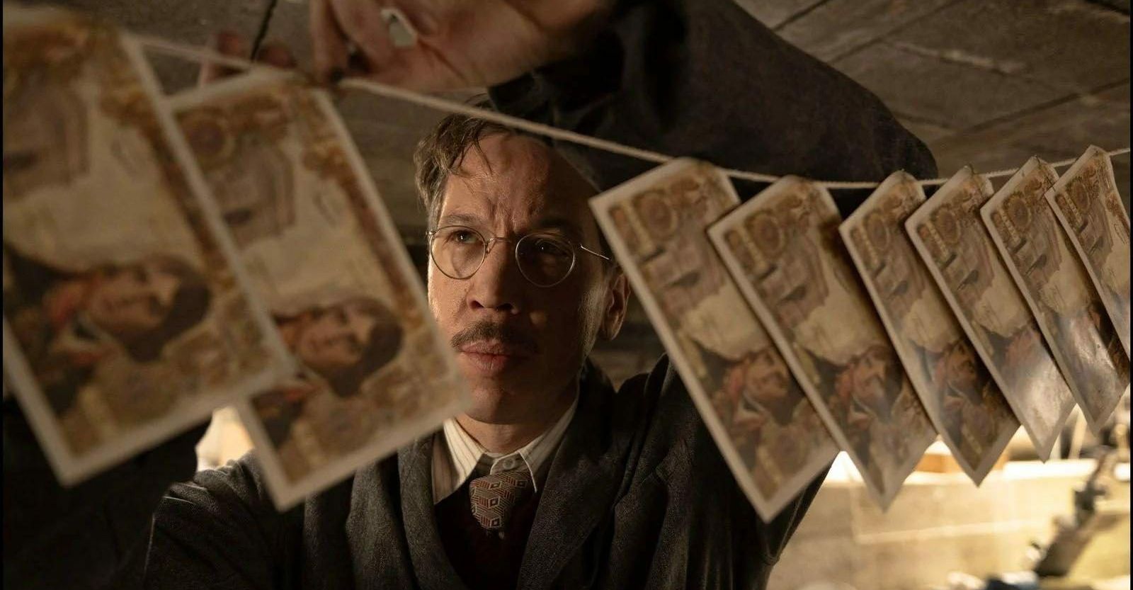 Laffaire bojarski 0 4bede0c73321435b2d9bf783d5bfc758 0