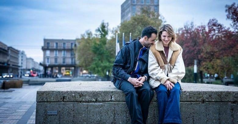 Lame ideale 0 b9ae7884adece7e8236e7ebd3049cdaf 0