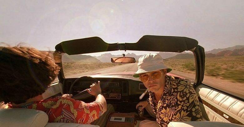 Las vegas parano 0 0997baa22656b4fec42b2dcc575c166e 0