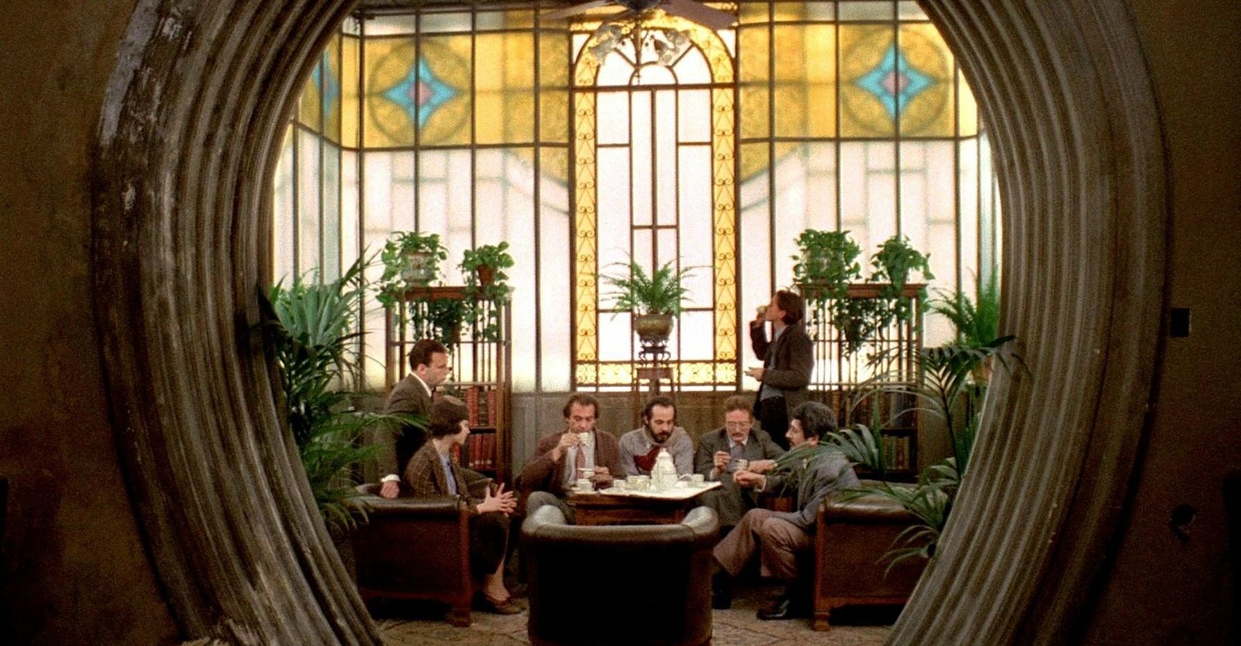 Le conformiste restored 4k 0 d23cd32a27658ee3062673fd38a043ea 0