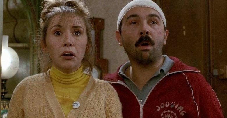 Le pere noel est une ordure 0 306e68dc78a41a3aa90e9bb77c741cef 0