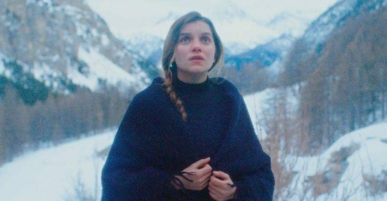 Lengloutie 0 76a58df4bf07e149a570beac9fd72b1f 0