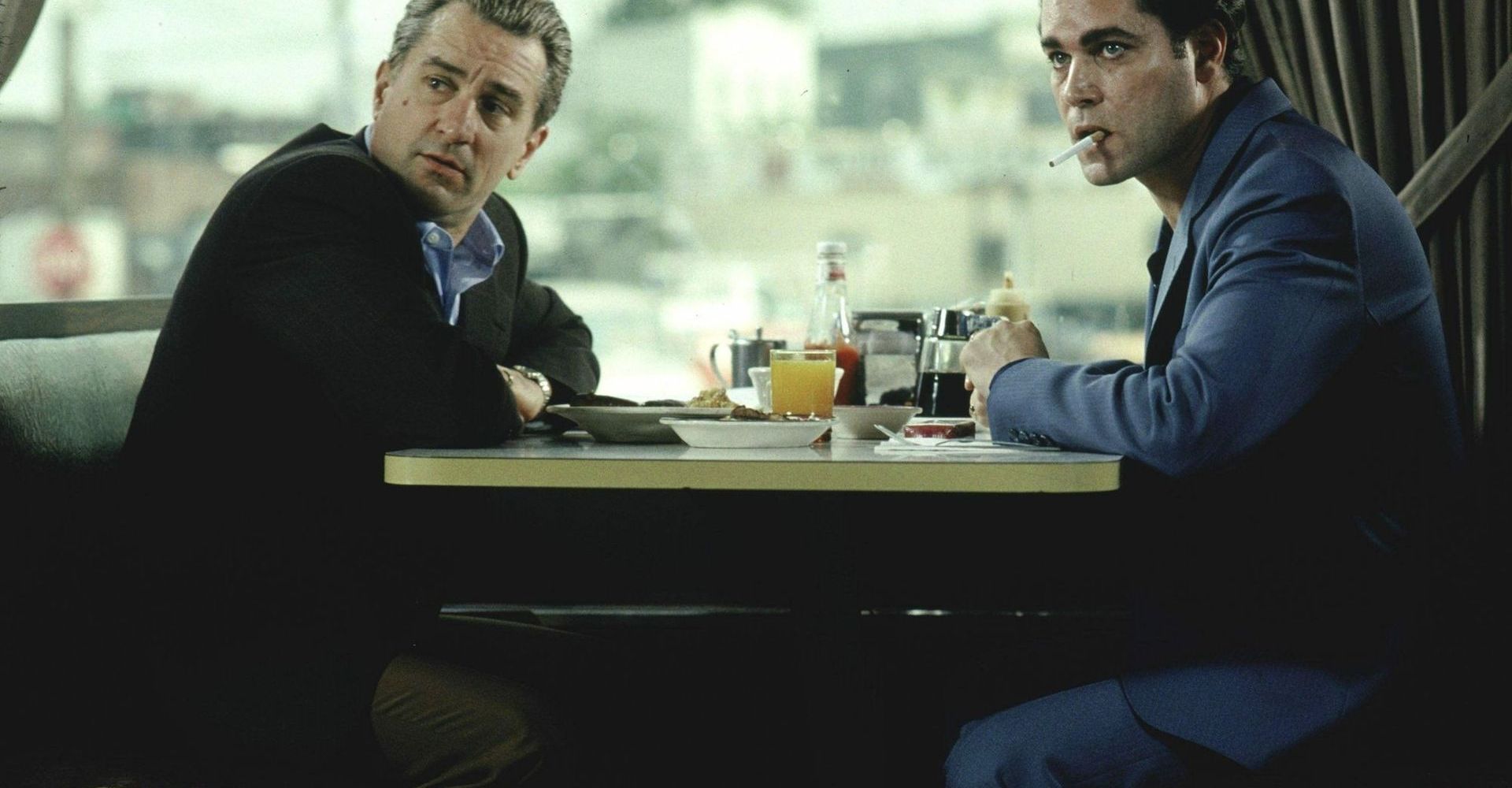 Les affranchis 0 b8a3b912ad5c4423357912dc32d2d6b0 0