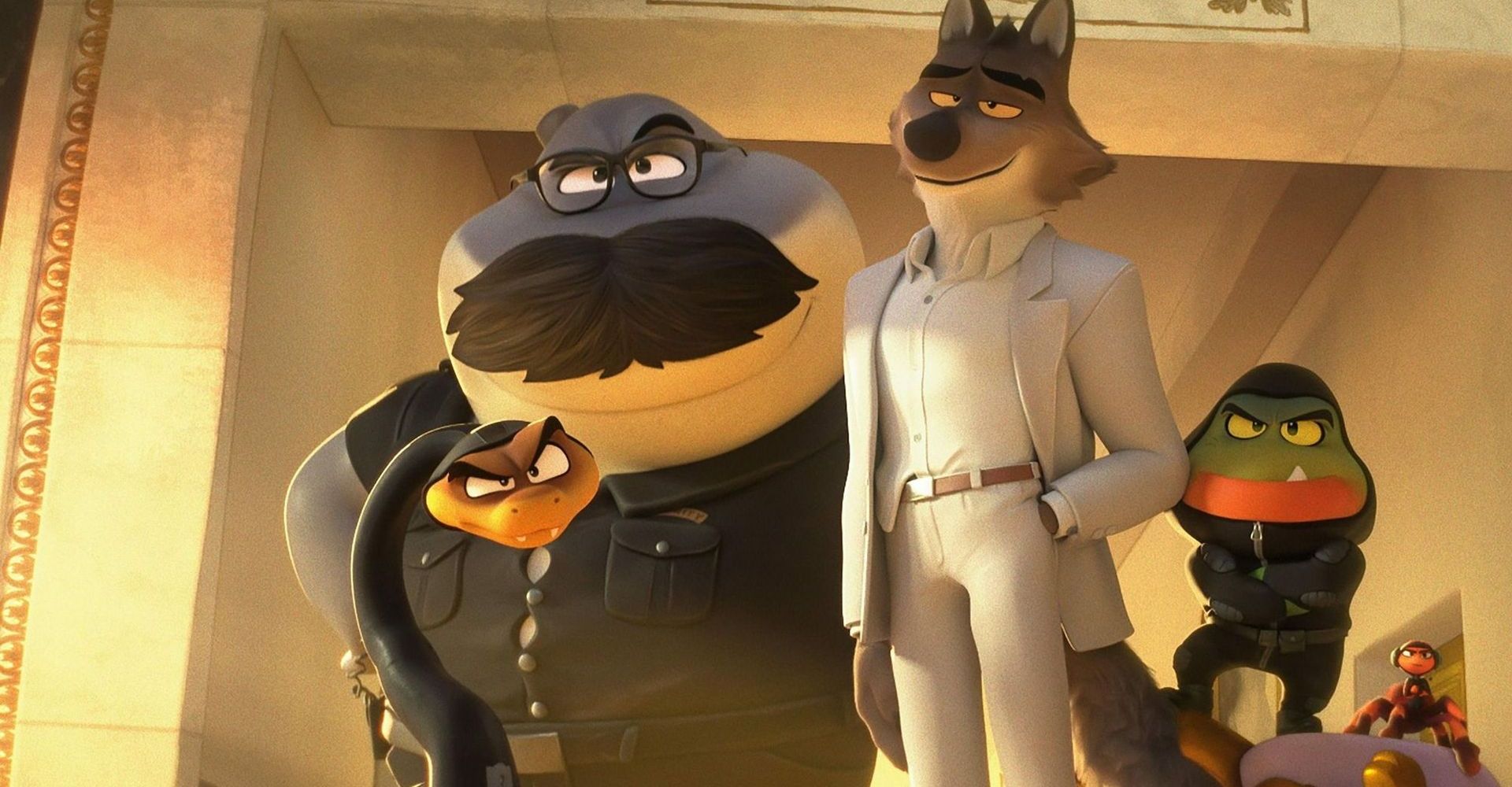 Les bad guys 2 0 e31e1c578f5100502c4ba98b8eeeed95 0