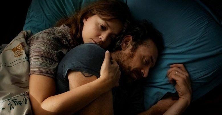 Les braises 0 1ddcb0a3f9bb155b17dfbbc8f3ad337c 0