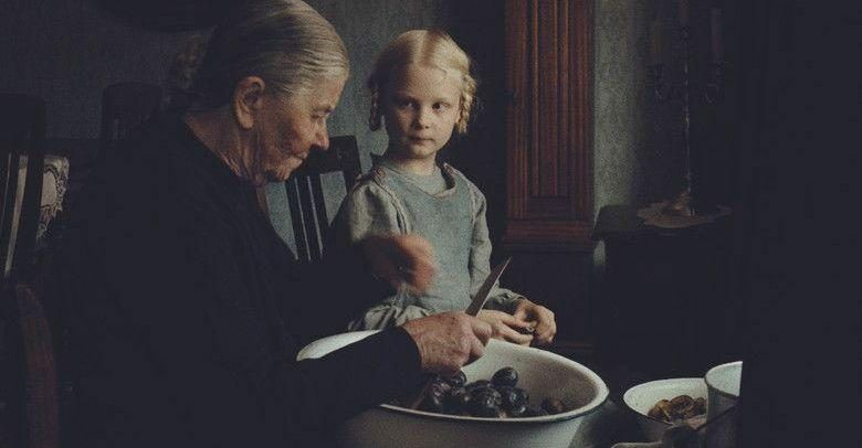 Les echos du passe 0 2b7558c8a44c3401ecd8c58ef7d2201c 0