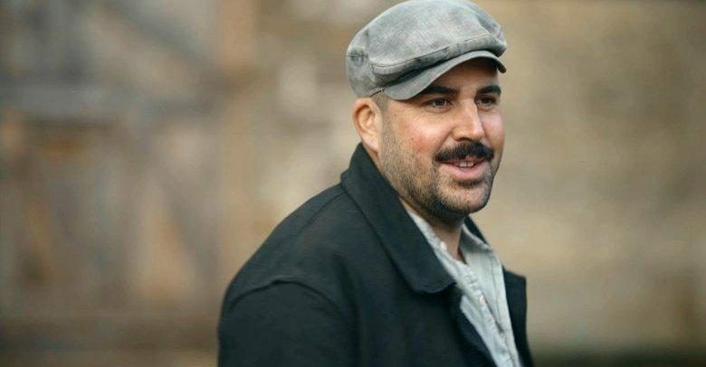 Les enfants de la resistance 0 51217b073fa5b9d75b651672f535a2d5 0