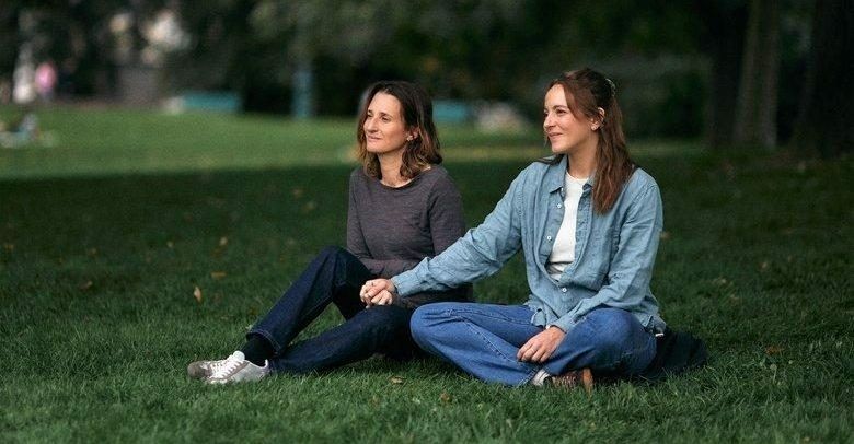 Les enfants vont bien 0 186d719da95988c7c83200ec788295ab 0