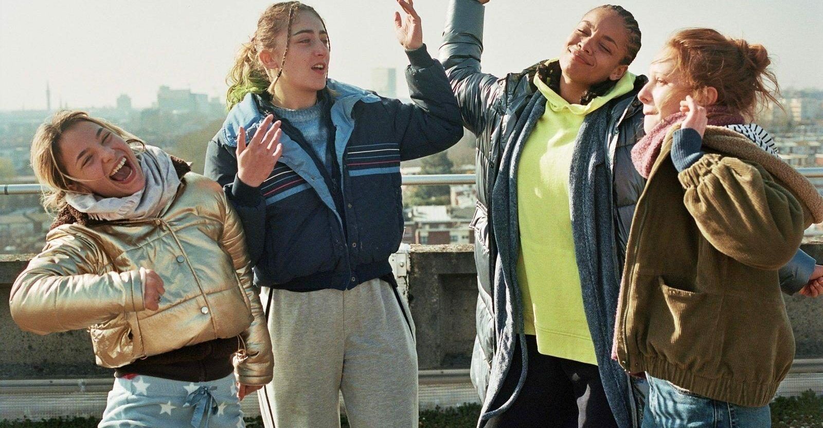 Les filles du ciel 0 17c434a617f76ceb5ac788a0062d3de9 0