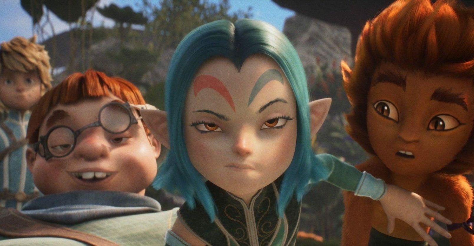 Les legendaires 0 74ec7e6e624df7c28437fa067989d57c 0